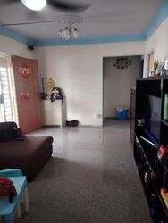 Blk 218 Petir Road (Bukit Panjang), HDB 4 Rooms #576193741